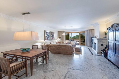 Villa en Marbella, Malaga, Marbella - € 1.575.000 | Ref: EXP14548/8930 - photo 12