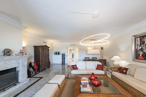 Villa en Marbella, Malaga, Marbella - € 1.575.000 | Ref: EXP14548/8930 - photo 13