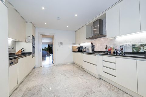 Villa en Marbella, Malaga, Marbella - € 1.575.000 | Ref: EXP14548/8930 - photo 15