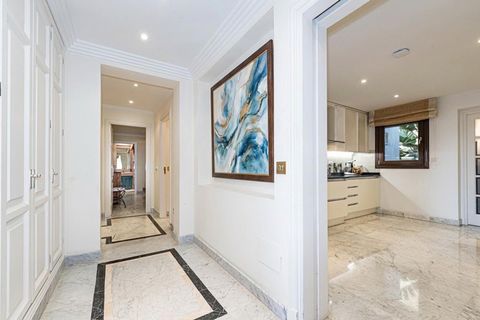 Villa en Marbella, Malaga, Marbella - € 1.575.000 | Ref: EXP14548/8930 - photo 16