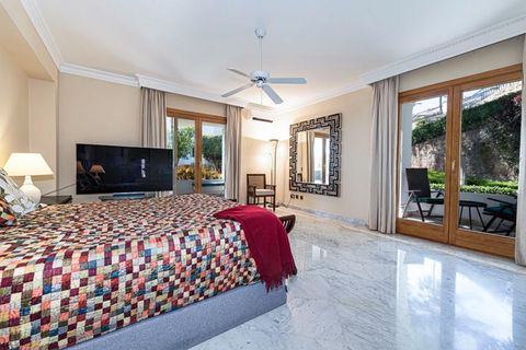 Villa en Marbella, Malaga, Marbella - € 1.575.000 | Ref: EXP14548/8930 - photo 21