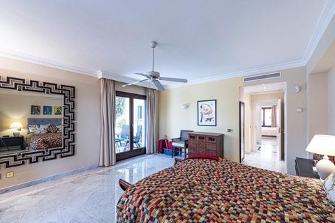 Villa en Marbella, Malaga, Marbella - € 1.575.000 | Ref: EXP14548/8930 - photo 22