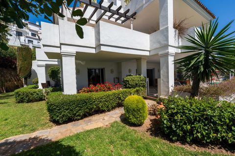 Villa en Marbella, Malaga, Marbella - € 1.575.000 | Ref: EXP14548/8930 - photo 28