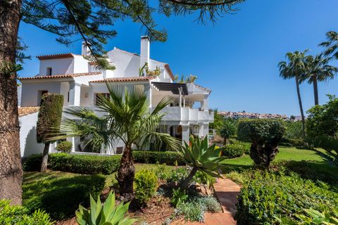 Villa en Marbella, Malaga, Marbella - € 1.575.000 | Ref: EXP14548/8930 - photo 29