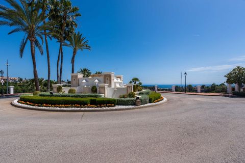 Villa en Marbella, Malaga, Marbella - € 1.575.000 | Ref: EXP14548/8930 - photo 33