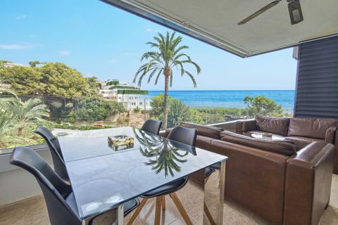 Lejlighed i Calvia, Mallorca, Calvia - € 900.000 | Ref: EXP14550/8930 - foto 2