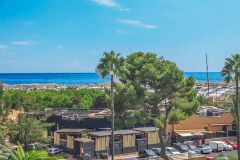Lejlighed i Calvia, Mallorca, Calvia - € 900.000 | Ref: EXP14550/8930 - foto 3