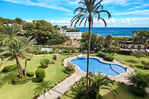 Lejlighed i Calvia, Mallorca, Calvia - € 900.000 | Ref: EXP14550/8930 - foto 4