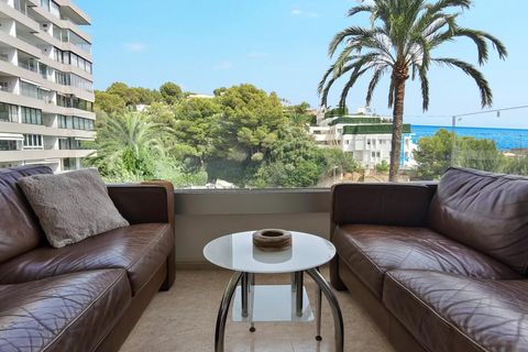 Lejlighed i Calvia, Mallorca, Calvia - € 900.000 | Ref: EXP14550/8930 - foto 5