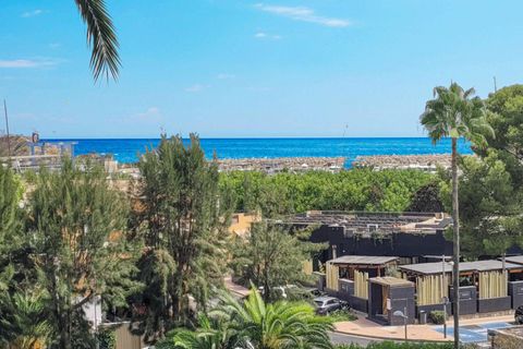 Lejlighed i Calvia, Mallorca, Calvia - € 900.000 | Ref: EXP14550/8930 - foto 6