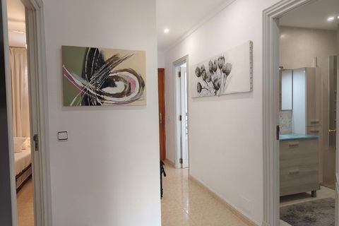 Lejlighed i Calvia, Mallorca, Calvia - € 900.000 | Ref: EXP14550/8930 - foto 7