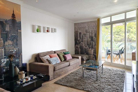 Lejlighed i Calvia, Mallorca, Calvia - € 900.000 | Ref: EXP14550/8930 - foto 8