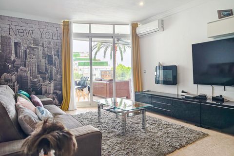 Lejlighed i Calvia, Mallorca, Calvia - € 900.000 | Ref: EXP14550/8930 - foto 9