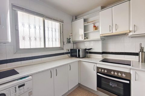 Lejlighed i Calvia, Mallorca, Calvia - € 900.000 | Ref: EXP14550/8930 - foto 10