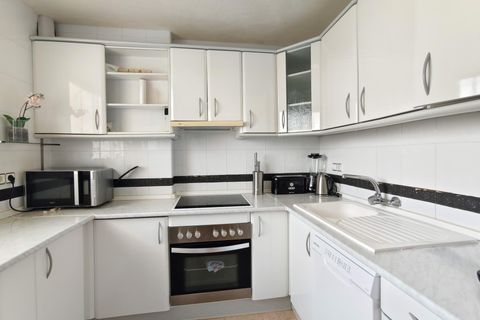 Lejlighed i Calvia, Mallorca, Calvia - € 900.000 | Ref: EXP14550/8930 - foto 11
