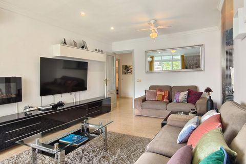 Lejlighed i Calvia, Mallorca, Calvia - € 900.000 | Ref: EXP14550/8930 - foto 12