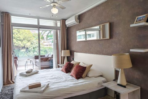 Lejlighed i Calvia, Mallorca, Calvia - € 900.000 | Ref: EXP14550/8930 - foto 13