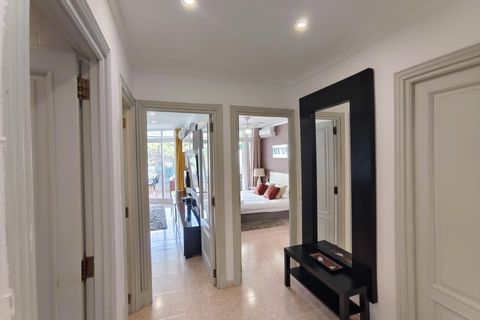 Lejlighed i Calvia, Mallorca, Calvia - € 900.000 | Ref: EXP14550/8930 - foto 14