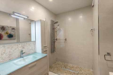 Lejlighed i Calvia, Mallorca, Calvia - € 900.000 | Ref: EXP14550/8930 - foto 15