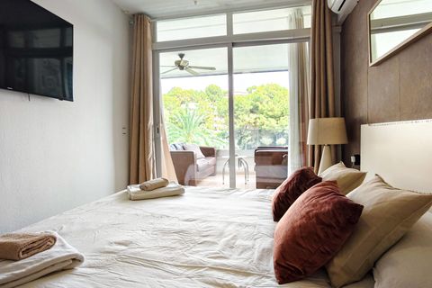 Lejlighed i Calvia, Mallorca, Calvia - € 900.000 | Ref: EXP14550/8930 - foto 16