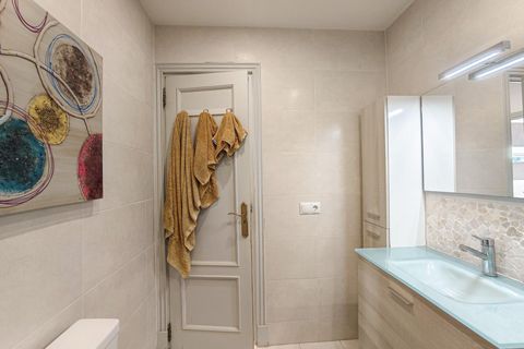 Lejlighed i Calvia, Mallorca, Calvia - € 900.000 | Ref: EXP14550/8930 - foto 17