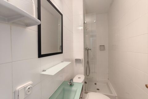 Lejlighed i Calvia, Mallorca, Calvia - € 900.000 | Ref: EXP14550/8930 - foto 18