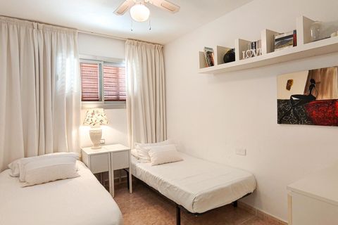 Lejlighed i Calvia, Mallorca, Calvia - € 900.000 | Ref: EXP14550/8930 - foto 20