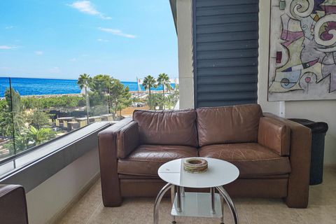 Lejlighed i Calvia, Mallorca, Calvia - € 900.000 | Ref: EXP14550/8930 - foto 22