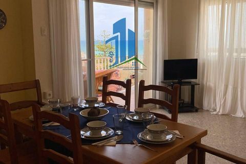 Lejlighed i Sueca, Valencia, Sueca - € 260.000 | Ref: EXP14559/8930 - foto 1