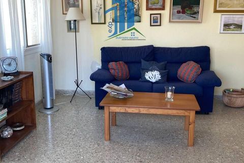 Lejlighed i Sueca, Valencia, Sueca - € 260.000 | Ref: EXP14559/8930 - foto 4