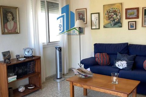 Lejlighed i Sueca, Valencia, Sueca - € 260.000 | Ref: EXP14559/8930 - foto 5