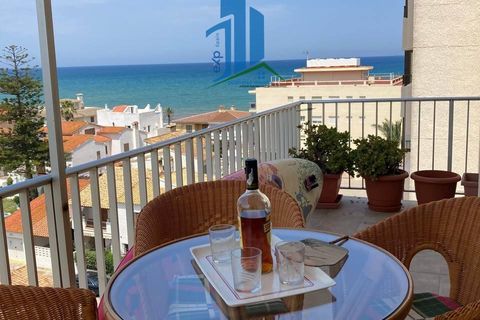 Lejlighed i Sueca, Valencia, Sueca - € 260.000 | Ref: EXP14559/8930 - foto 6