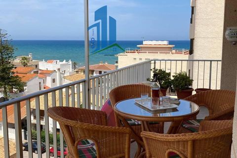 Lejlighed i Sueca, Valencia, Sueca - € 260.000 | Ref: EXP14559/8930 - foto 8