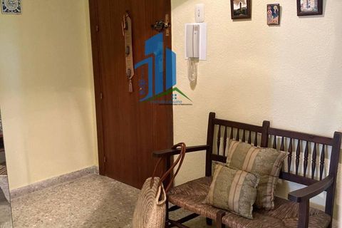 Lejlighed i Sueca, Valencia, Sueca - € 260.000 | Ref: EXP14559/8930 - foto 9