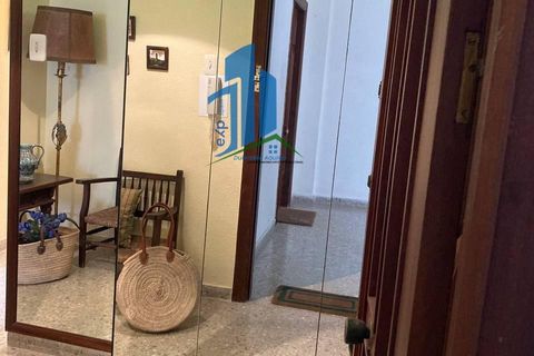 Lejlighed i Sueca, Valencia, Sueca - € 260.000 | Ref: EXP14559/8930 - foto 12