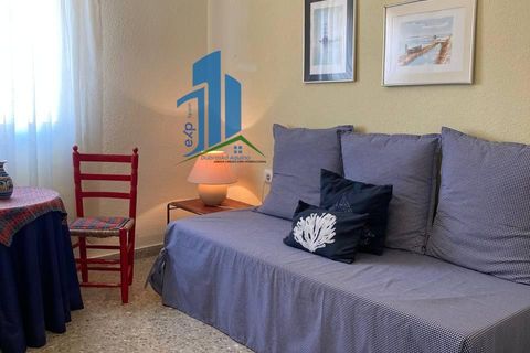 Lejlighed i Sueca, Valencia, Sueca - € 260.000 | Ref: EXP14559/8930 - foto 13