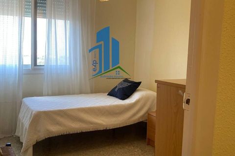 Lejlighed i Sueca, Valencia, Sueca - € 260.000 | Ref: EXP14559/8930 - foto 19