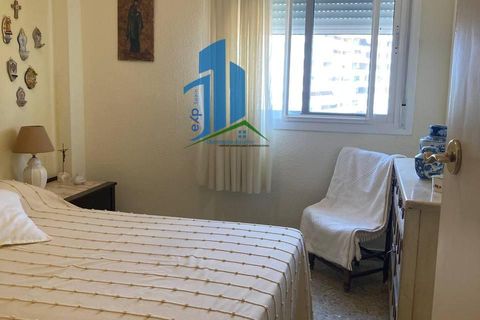 Lejlighed i Sueca, Valencia, Sueca - € 260.000 | Ref: EXP14559/8930 - foto 25