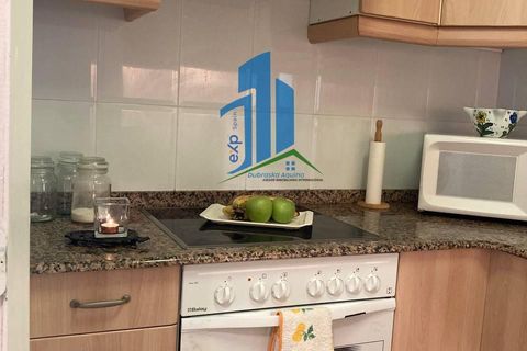 Lejlighed i Sueca, Valencia, Sueca - € 260.000 | Ref: EXP14559/8930 - foto 26