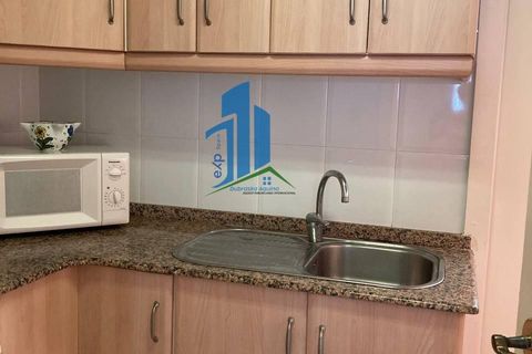 Lejlighed i Sueca, Valencia, Sueca - € 260.000 | Ref: EXP14559/8930 - foto 27