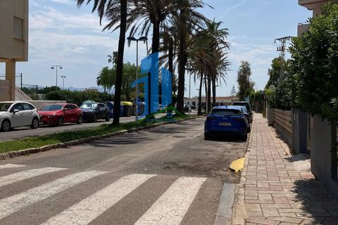 Lejlighed i Sueca, Valencia, Sueca - € 260.000 | Ref: EXP14559/8930 - foto 40