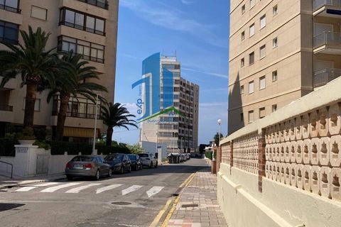 Lejlighed i Sueca, Valencia, Sueca - € 260.000 | Ref: EXP14559/8930 - foto 41