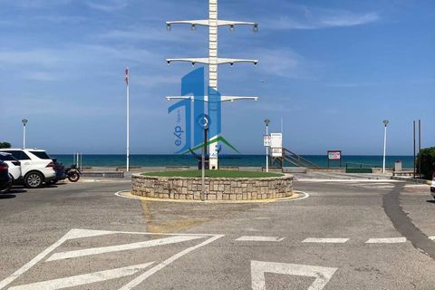 Lejlighed i Sueca, Valencia, Sueca - € 260.000 | Ref: EXP14559/8930 - foto 42