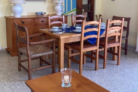 Apartament a Sueca, Valencia, Sueca - € 260.000 | Ref: EXP14559/8930 - foto 6