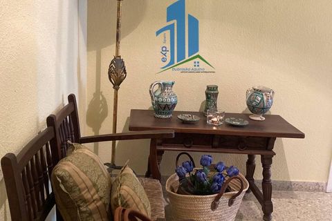 Apartament a Sueca, Valencia, Sueca - € 260.000 | Ref: EXP14559/8930 - foto 10