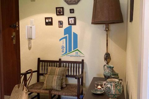Apartament a Sueca, Valencia, Sueca - € 260.000 | Ref: EXP14559/8930 - foto 11