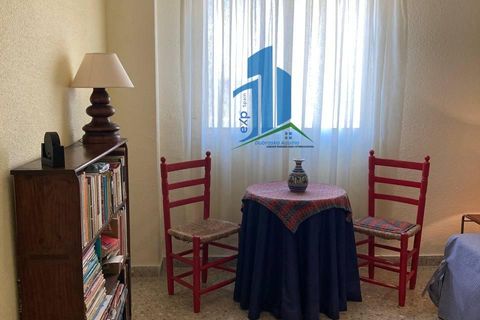 Apartament a Sueca, Valencia, Sueca - € 260.000 | Ref: EXP14559/8930 - foto 14