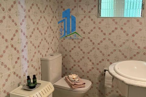 Apartament a Sueca, Valencia, Sueca - € 260.000 | Ref: EXP14559/8930 - foto 17