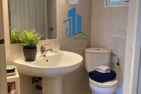 Apartament a Sueca, Valencia, Sueca - € 260.000 | Ref: EXP14559/8930 - foto 20
