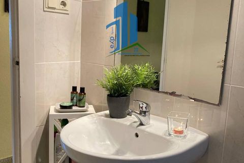 Apartament a Sueca, Valencia, Sueca - € 260.000 | Ref: EXP14559/8930 - foto 22